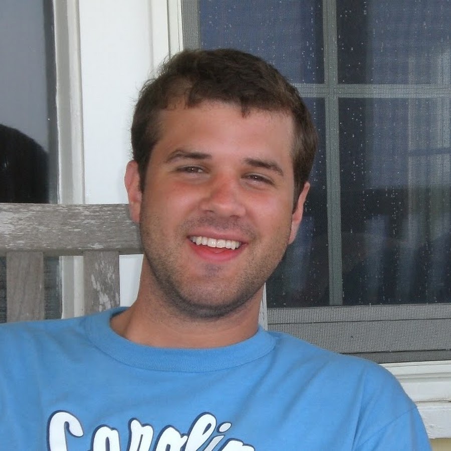 AL5GRJV8cvJuprdFWexI1O_EYEnSCoqhMjoRUarsByR=s900ckc0x00ffffffnorj