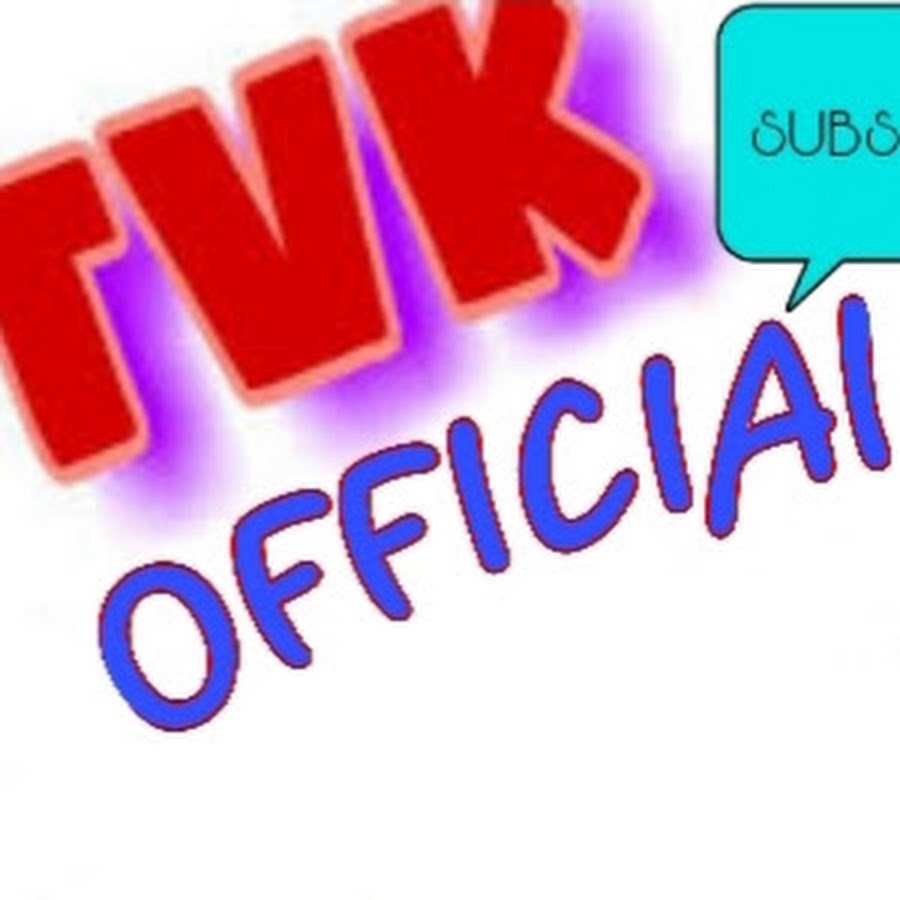AL5GRJV867ZSSzSOTmT55BH9DHbiiDC4OoTEC9kgQKc=s900-c-k-c0x00ffffff-no-rj