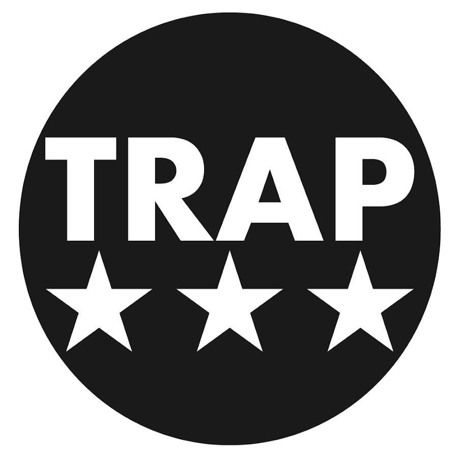 Trap star. Трэп надпись. Слово Trap. Trap Star логотип. Трап трап надпись.