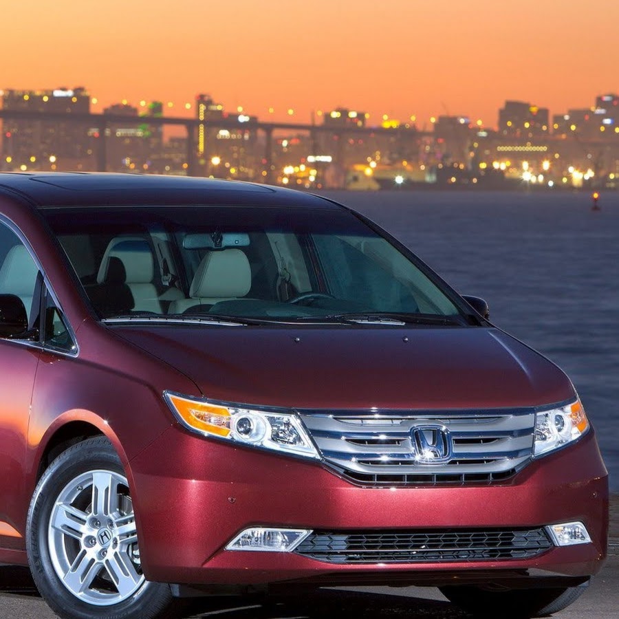 Хонда одиссей р а 6. Honda odyssey 2010 года. Honda odyssey 2004. Хонда одиссей туринг. Хонда одиссей 10 года.