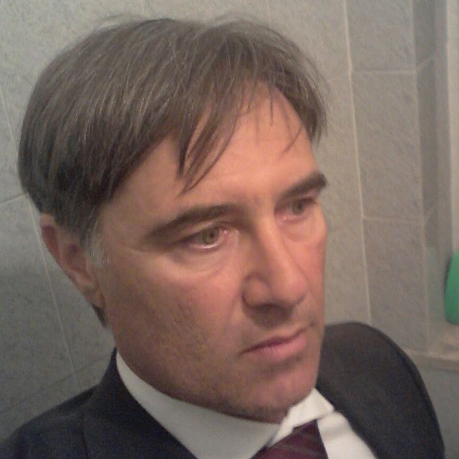 AL5GRJV8HgRhTAoMb7nAeGnQPmrS4v83xTdabPGfAZJW8w=s900ckc0x00ffffffnorj