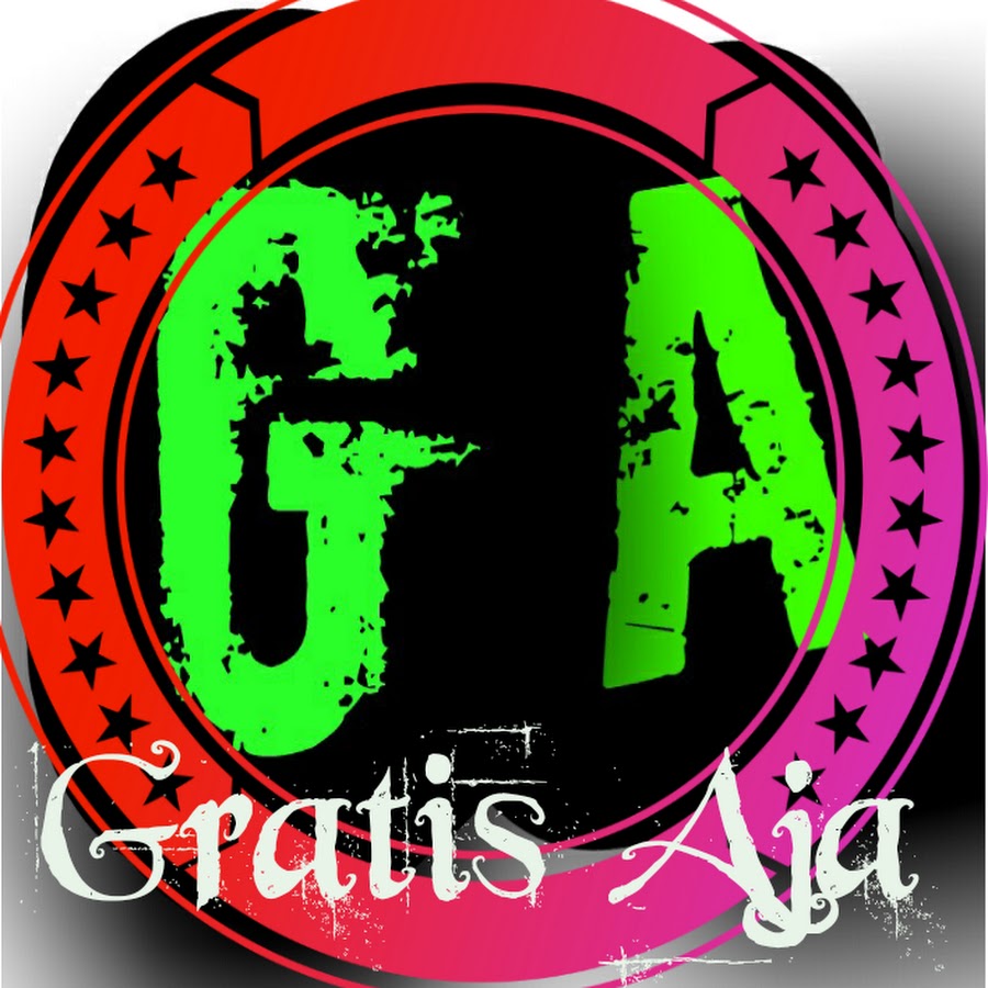 Profile avatar of GratisAja
