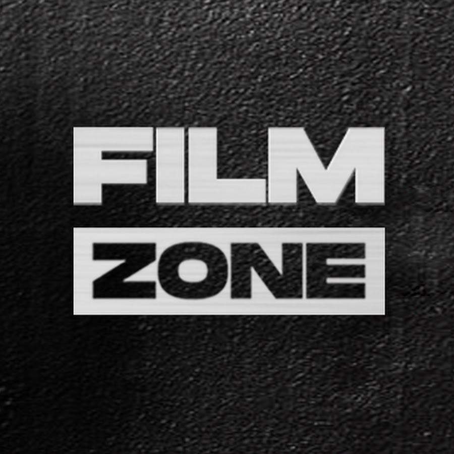 Film Zone @film-zone