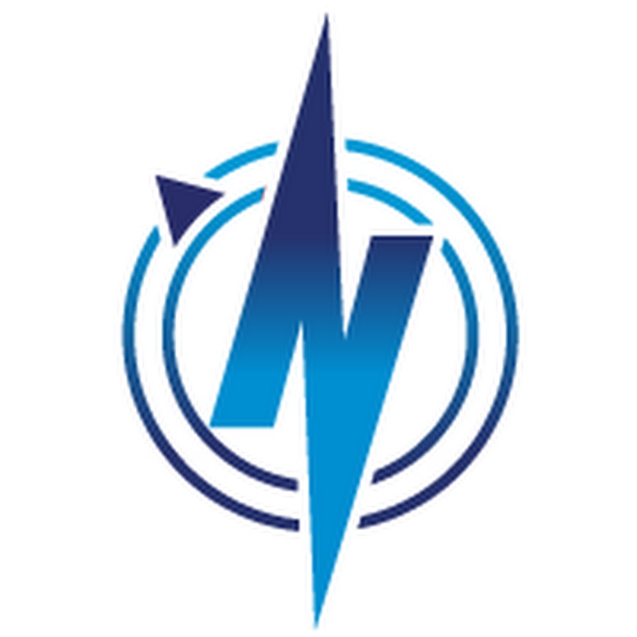 AL5GRJV8toGUdBIKesBQL6h0KTG3M87h6YFuPs3BqN9h=s900ckc0x00ffffffnorj