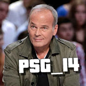 «Antoine Dyvrande - PSG_14»