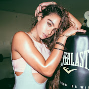 «Sommer Ray»
