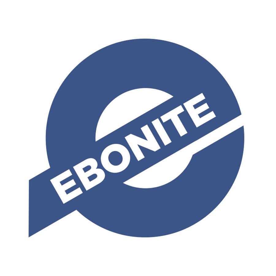 Ebonite Bowling - YouTube