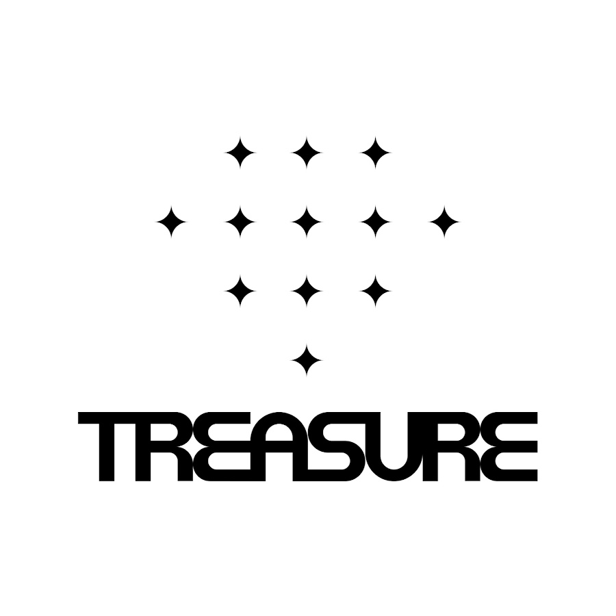 Treasure (트레저) - Youtube