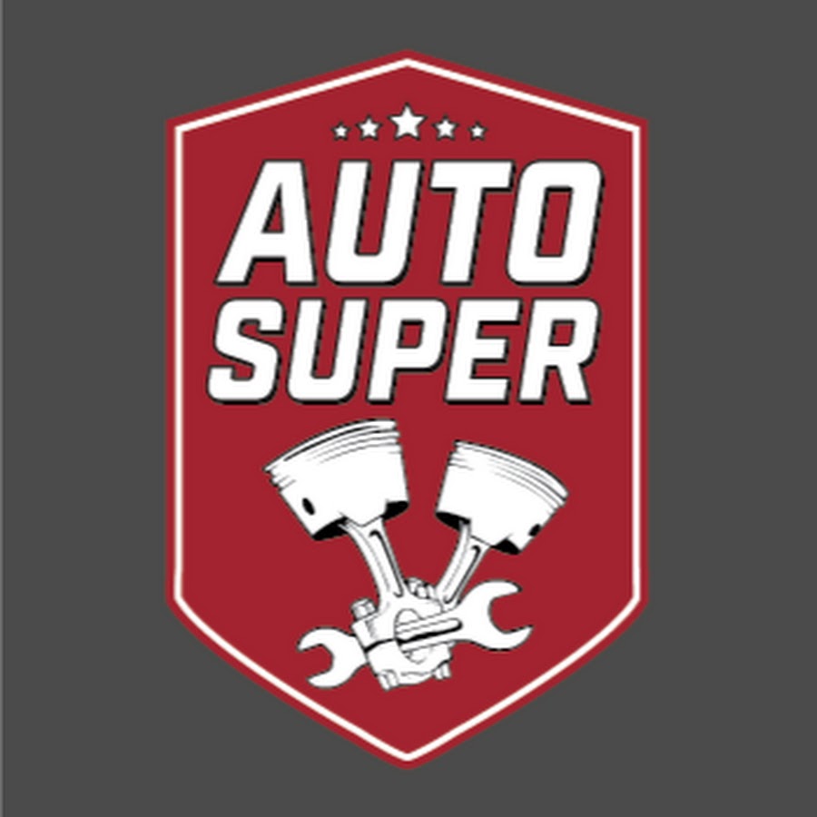 Profile avatar of AutosuperBr