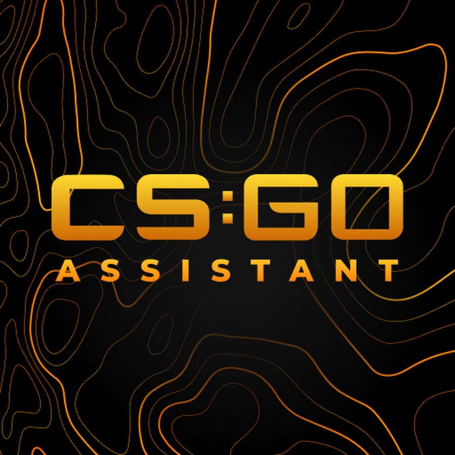 Assistant go. CS go Assistant. CS go Commands. Go Command.