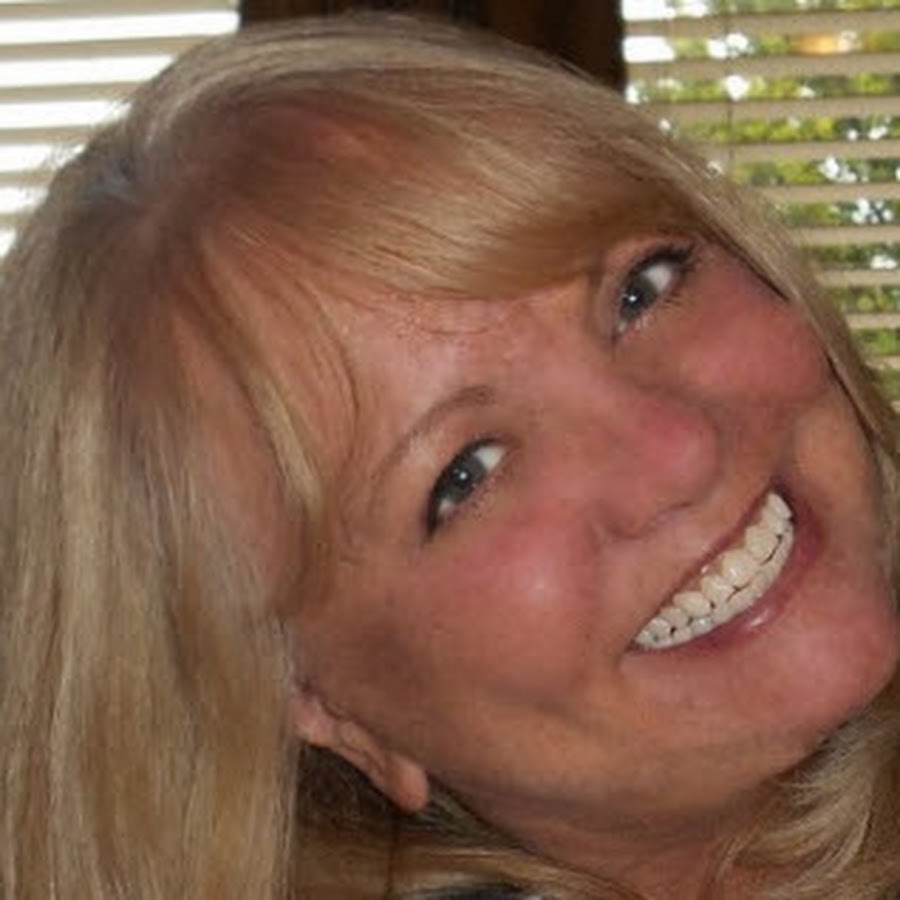 AL5GRJV9tQtMrMsRO0DwnxzAzSrz_cdtpTYXxmNQ8Z2d=s900ckc0x00ffffffnorj