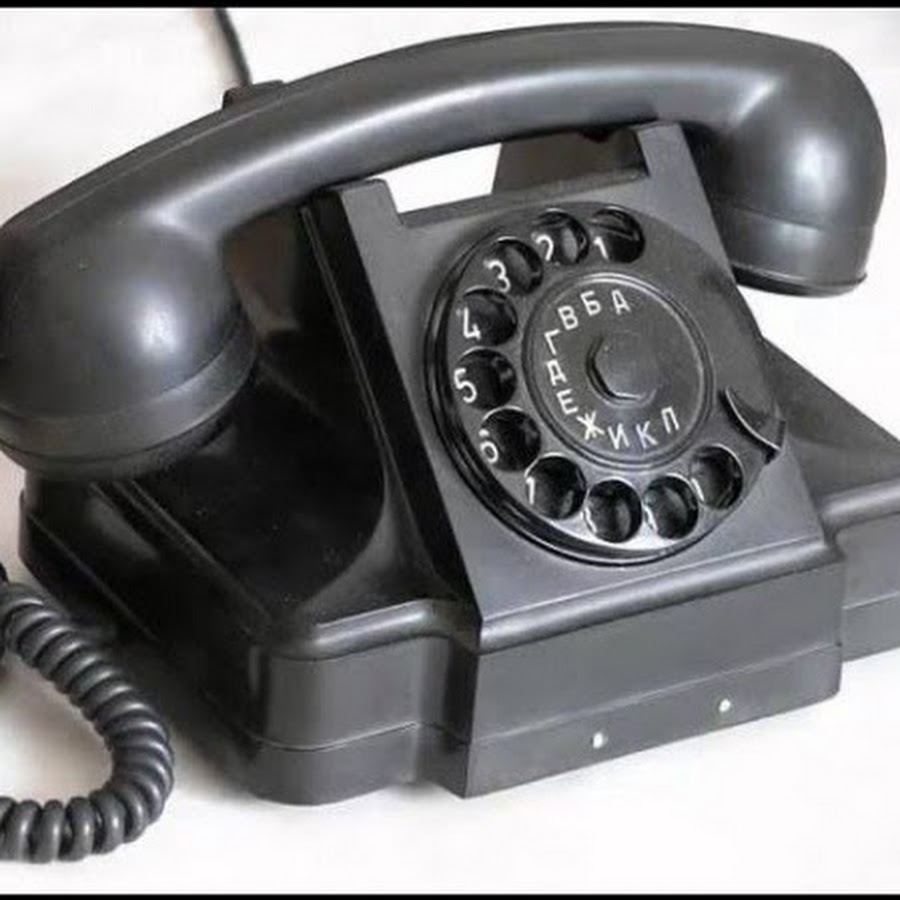 Телефон аппарат стационарный. Тан-6 телефонный аппарат МП. Телефонный аппарат Тан 80. Телефонный аппарат ретро. Телефонный аппарат стационарный старинный.