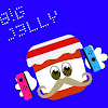 Bigj3lly Gaming