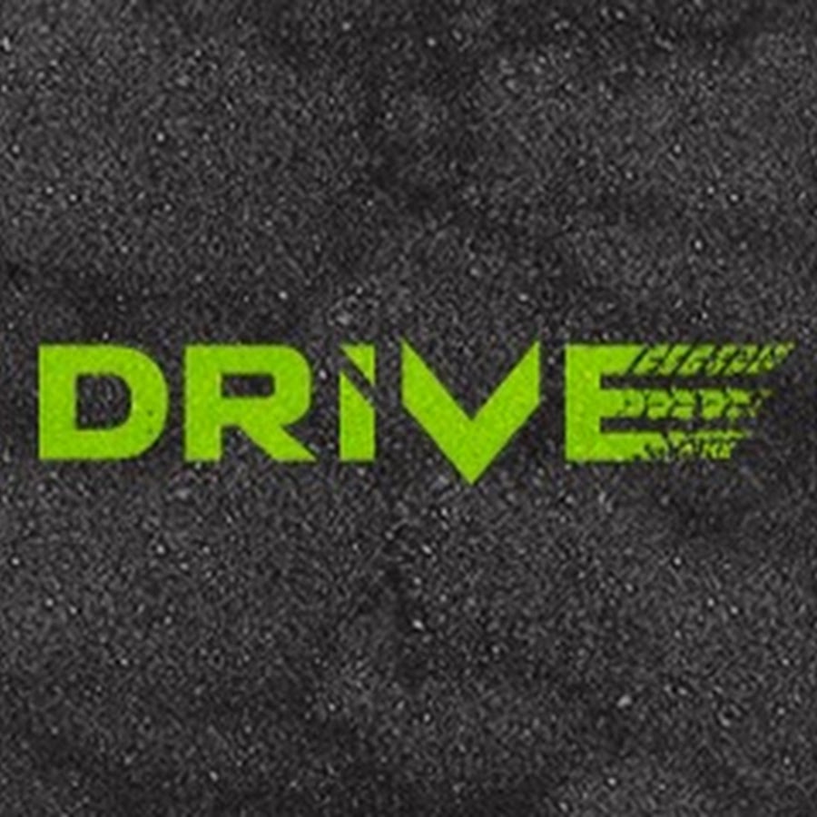 Me driver. Логотип Энергетика драйв. Драйв Энергетик лого. Drive Энергетик надпись. Драйв ми Энергетик логотип.