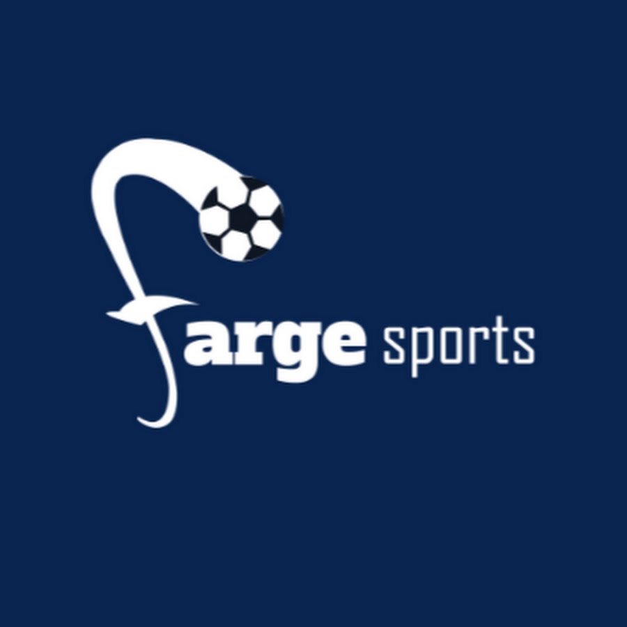Profile avatar of FargeSports