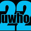 uwho22