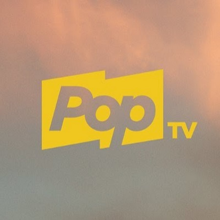 Pop TV -