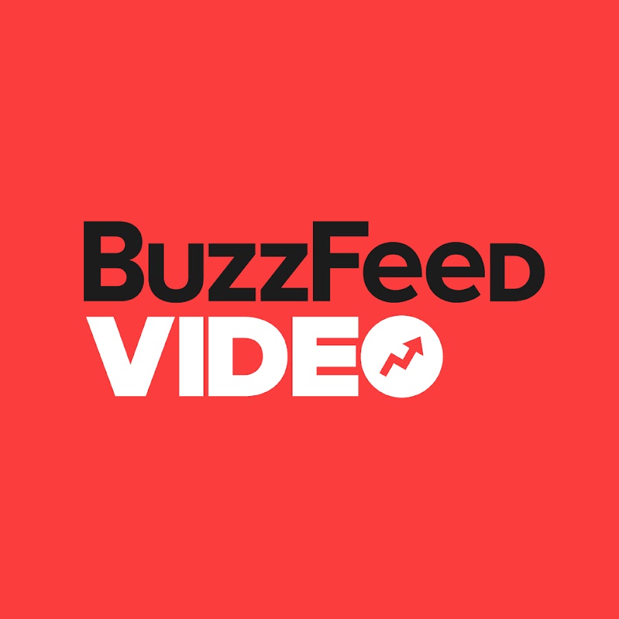 BuzzFeedVideo - YouTube