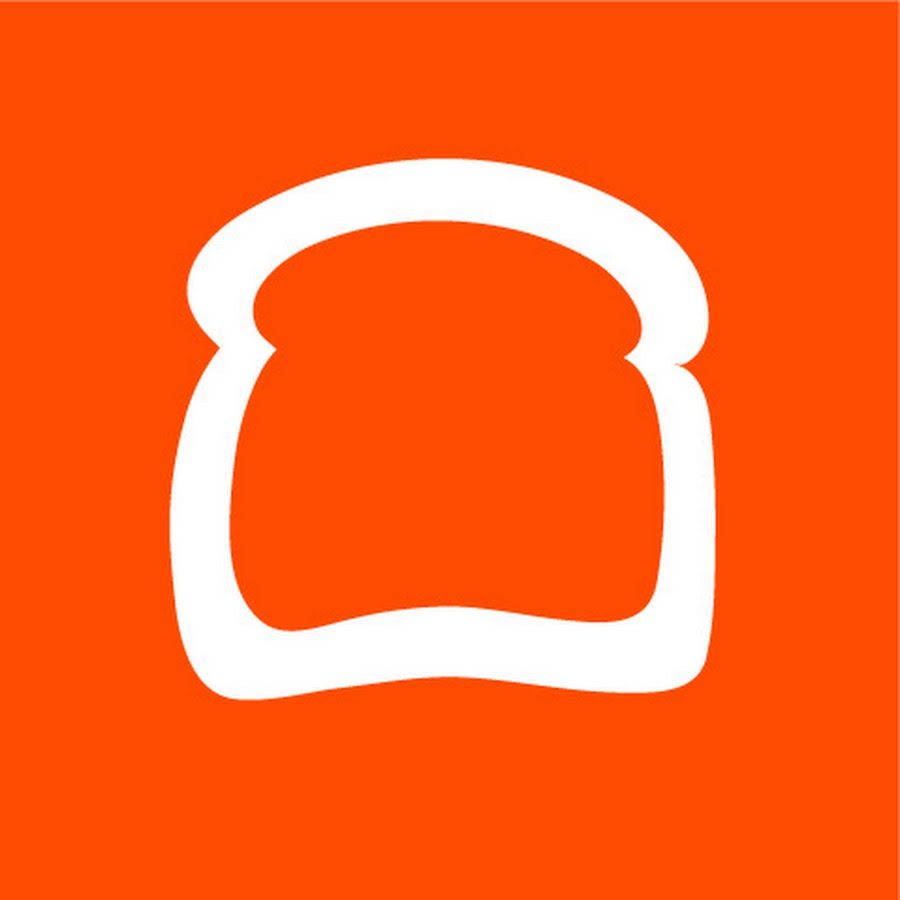 avatar logo