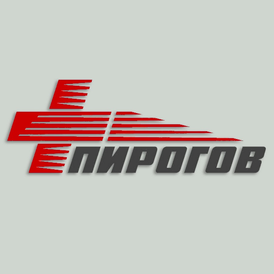 AL5GRJVBnomP324cC9-vq1wH9Zy7sKtB2b-B8U7dEq3Z=s900-c-k-c0x00ffffff-no-rj