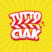 «TuttoCiak»