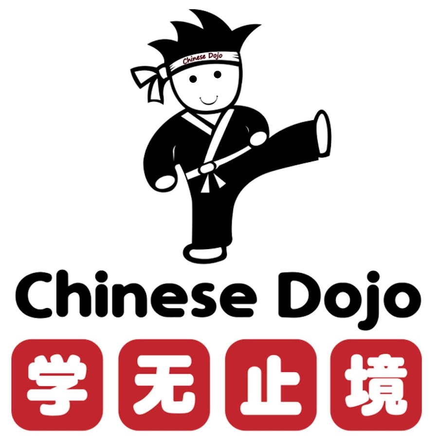 AL5GRJVCO9FklNFq20gVTREwIs6f6zOvtBBoMj2AXkhLDw=s900ckc0x00ffffffnorj