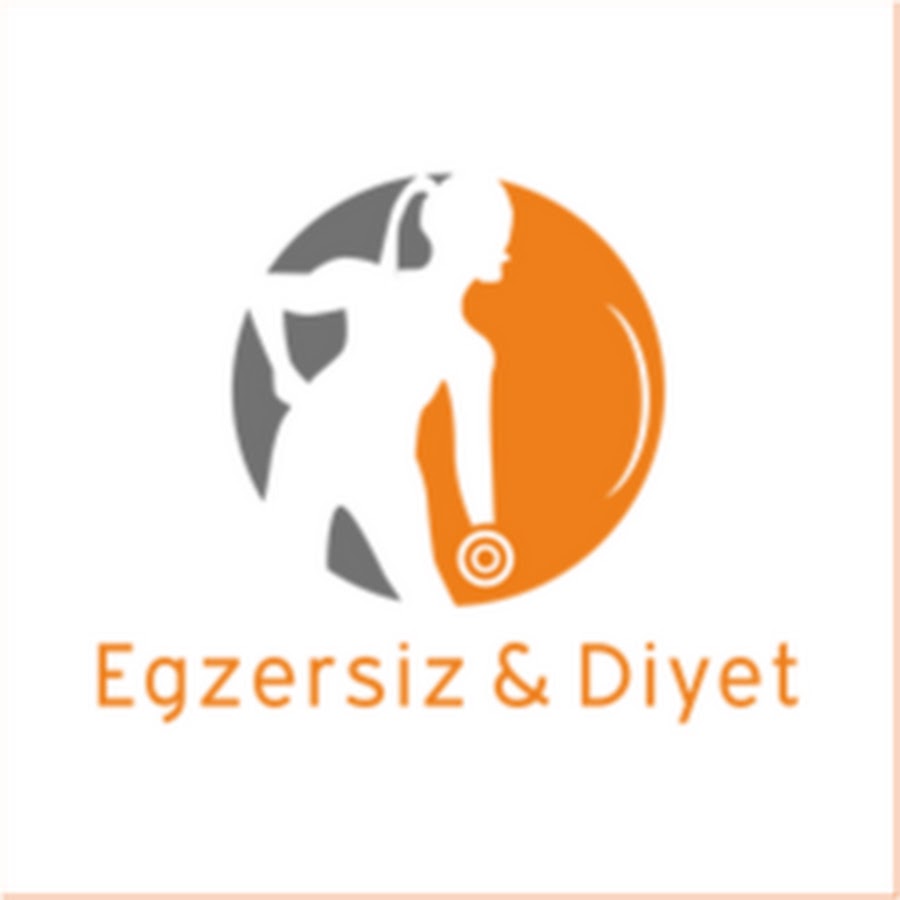 &quot;kişisel antrenör&quot; diyet &quot;kişisel spor eğitmeni&...