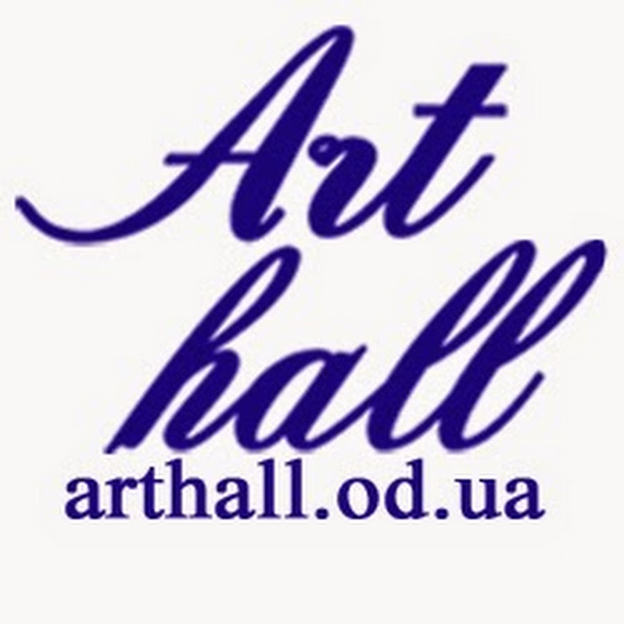 Profile avatar of arthallshowportal
