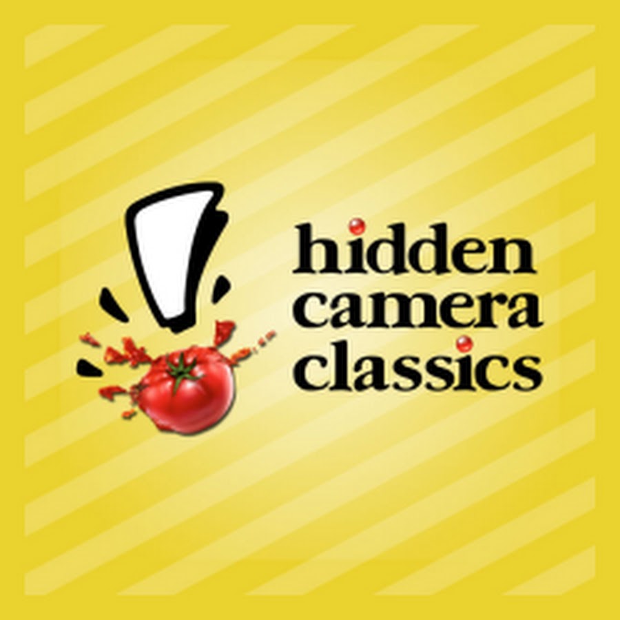 Hidden Camera Classics - YouTube