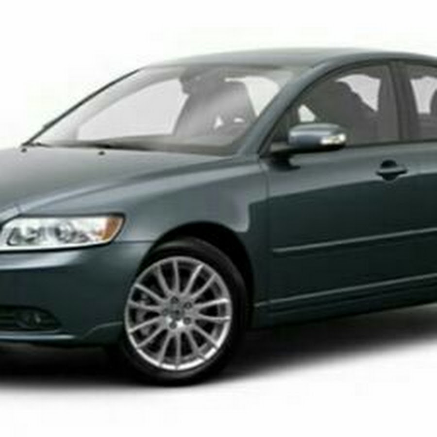 S40 2.4. Volvo s40 2006. Вольво s40 2009. Вольво с40 Лонг. Вольво s40 2007.