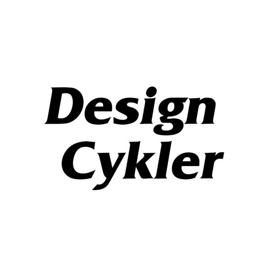 påske Springe Pasture Design Cykler - YouTube