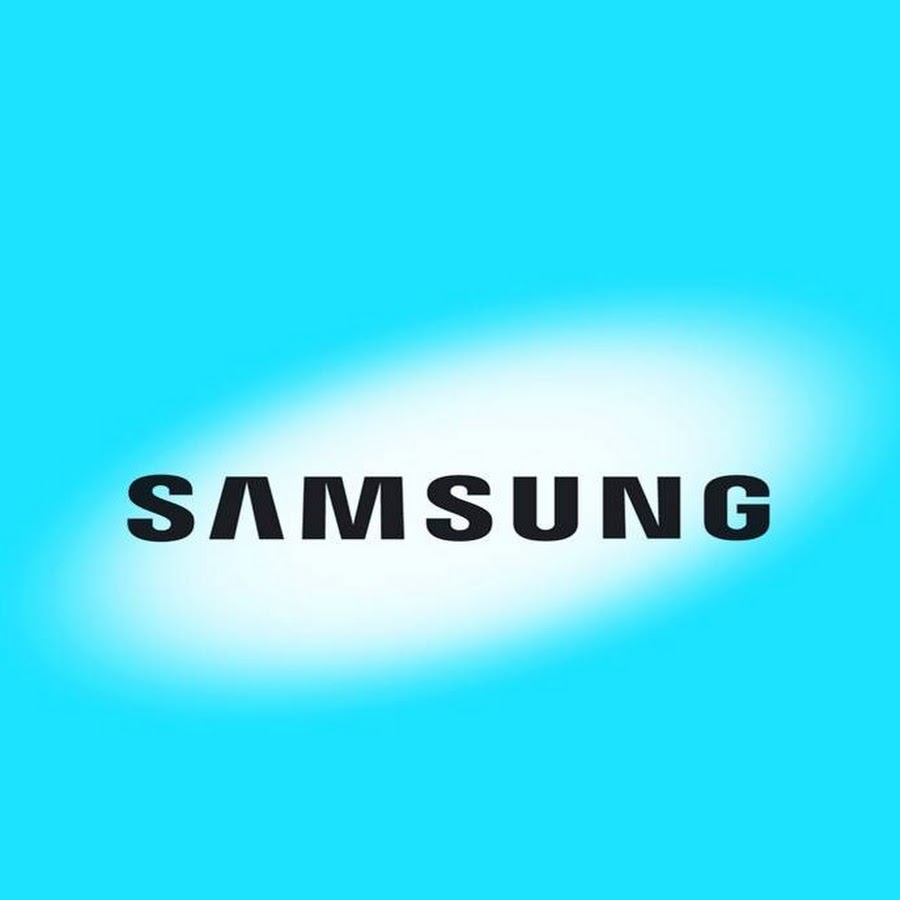 Картинки с логотипом samsung на телефон