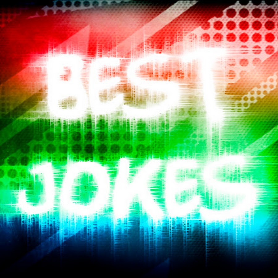 AL5GRJVDsXMx5ueUib1PDKnkFyovyAibrWG6AJrvqBv88w=s900ckc0x00ffffffnorj