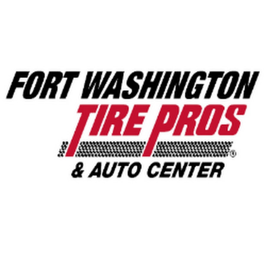 AL5GRJVE6q5qJPS1nyHRkhkF0Z52Ydsp5LiXlVMppsx=s900ckc0x00ffffffnorj