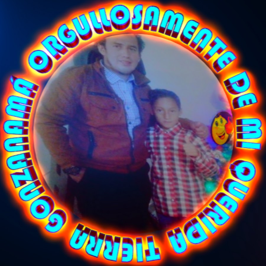 Profile avatar of elmundodelmixecuador7270