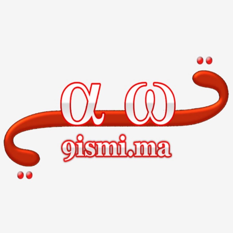 Profile avatar of 9ismi