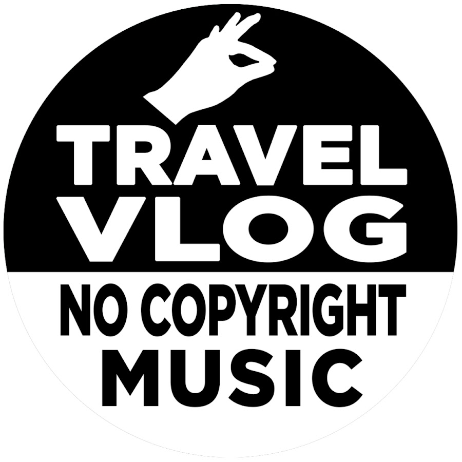 Travel Vlog No Copyright Background Music - YouTube