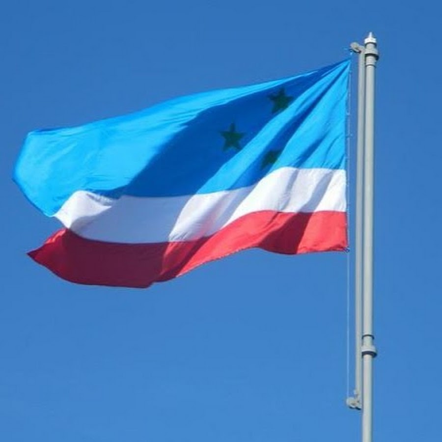 Гагаузия флаг. Флаг Гагаузии. Флаг Гагаузской Республики. Национальный флаг Гагаузии.