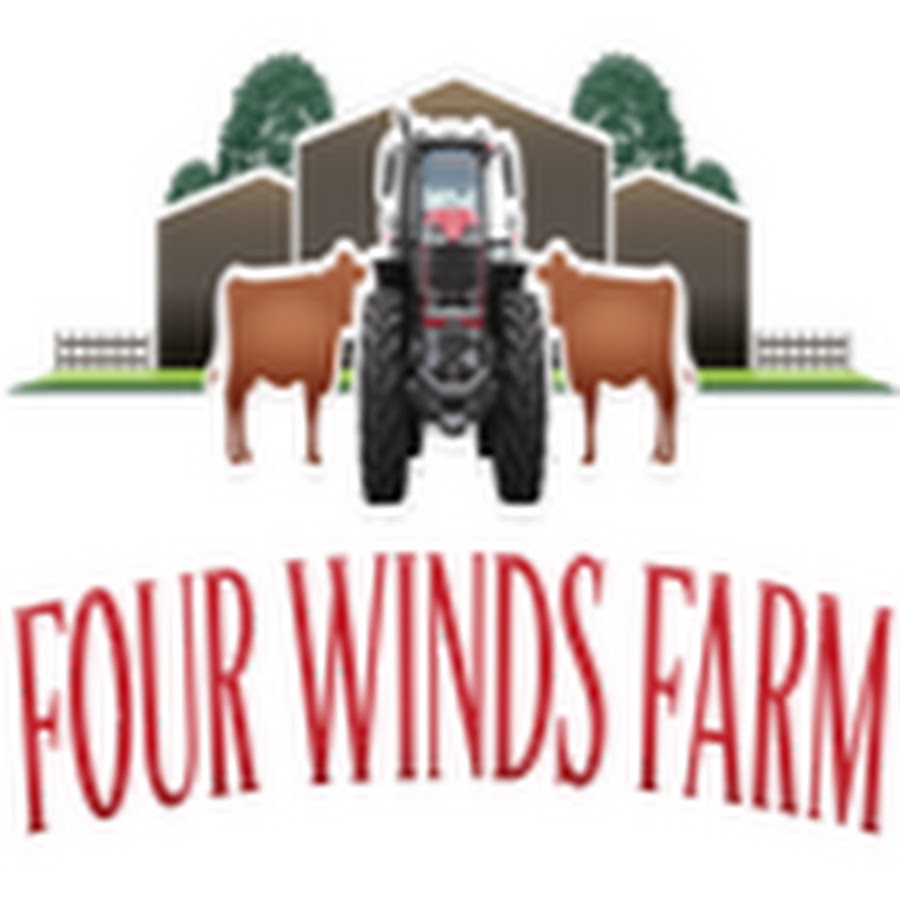 Four Winds Spa Ecn Code