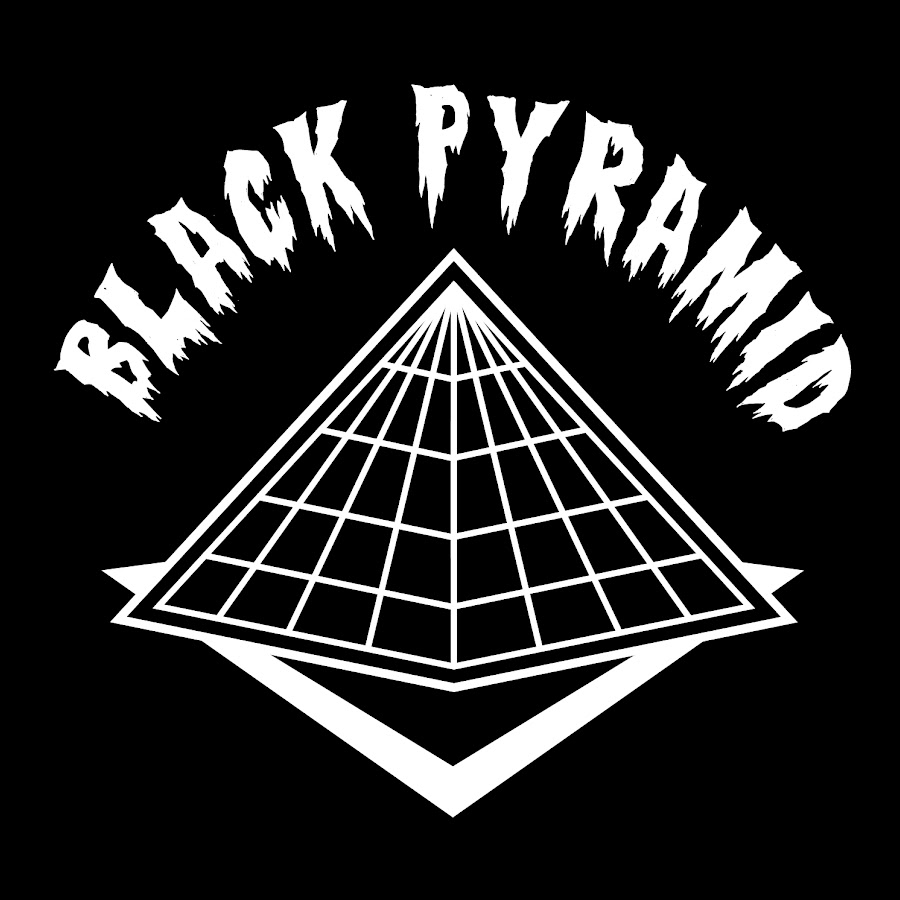 Black Pyramid