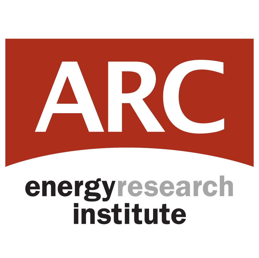 Arc Energy Group Review