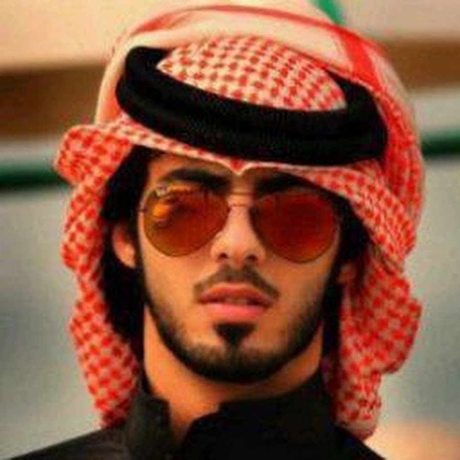 Ава араба. Шейх в очках. Крутой араб. Красивые арабы. Араб в очках.