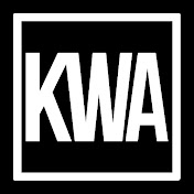 «KWA»