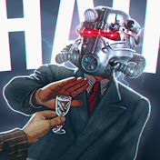«Антишнапс»