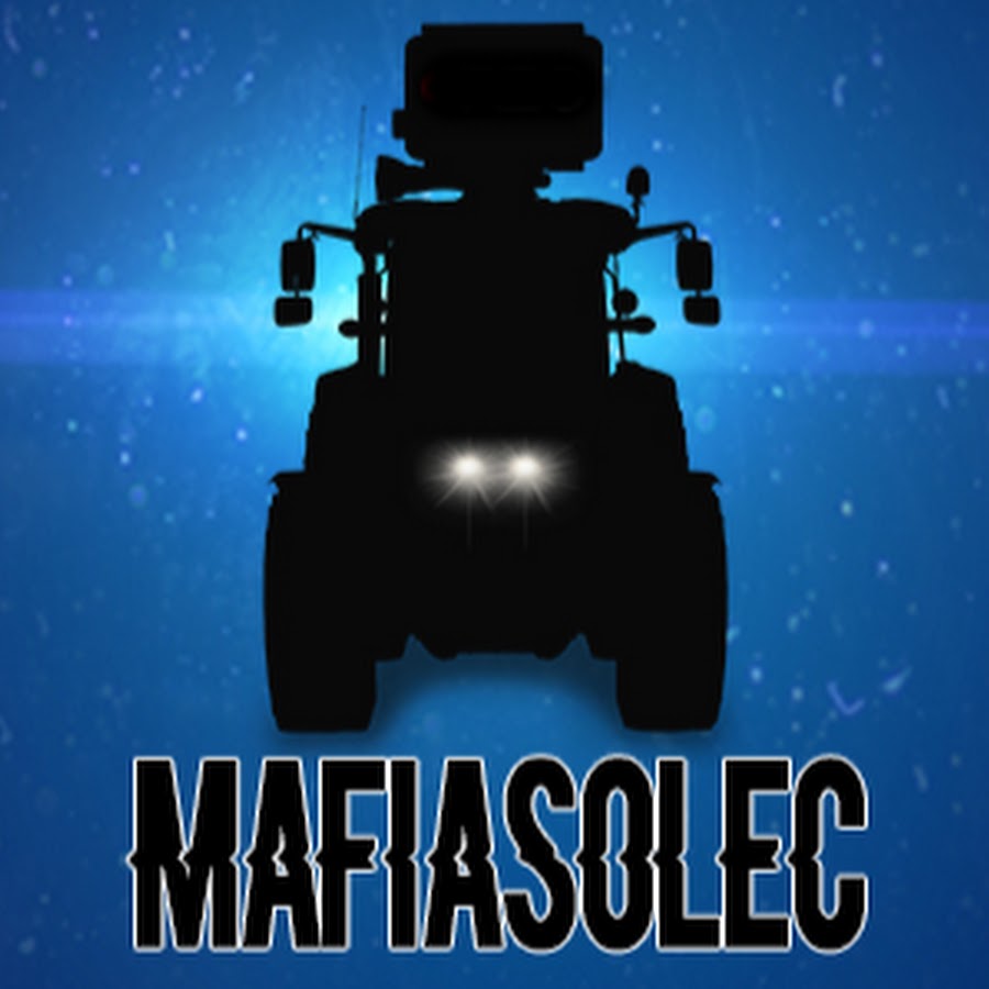 Profile avatar of MafiaSolecTeam