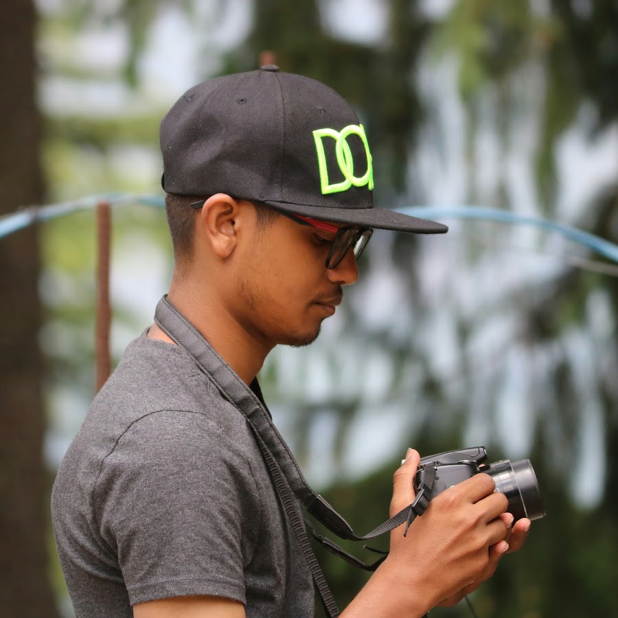 AL5GRJVG3gv3e7E6dBpy1iy7D9n1q0vO0LR6SorrvGII=s900-c-k-c0x00ffffff-no-rj