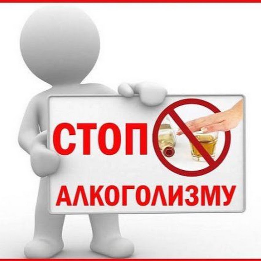 AL5GRJVG46LMlDC6b8gTqBEFr4lczE33tT7XEkQt2K7A=s900-c-k-c0x00ffffff-no-rj