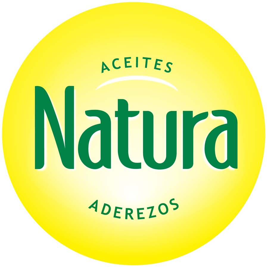 Mundo Natura Argentina - YouTube