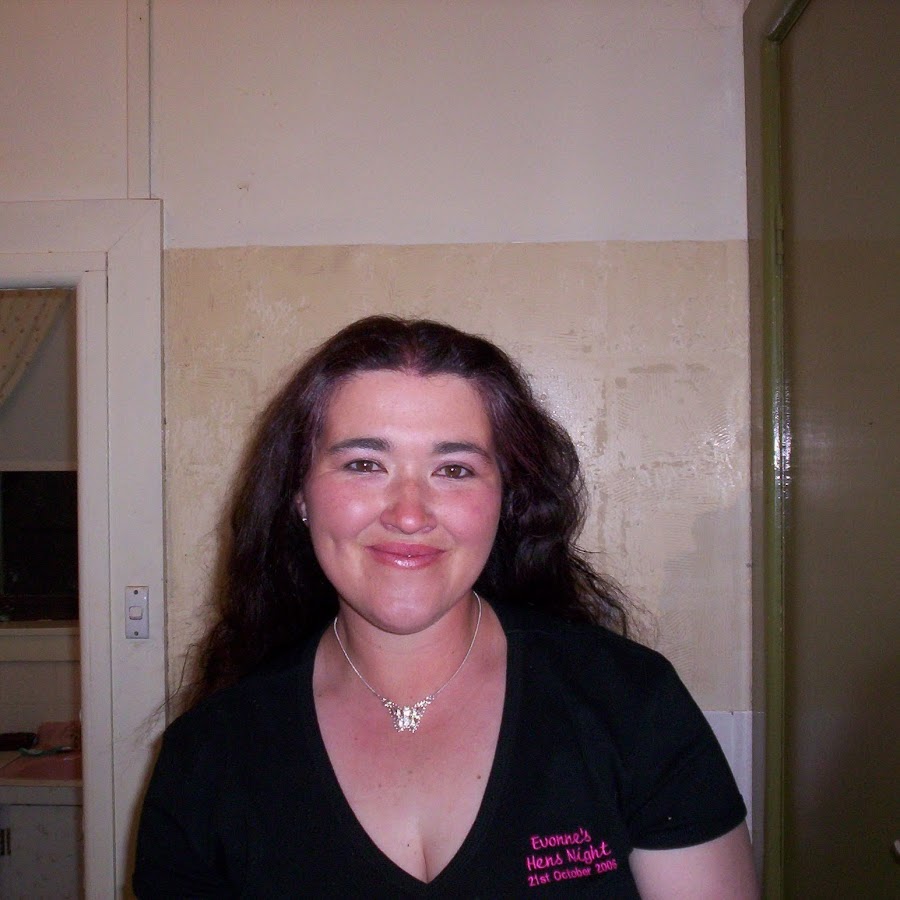 AL5GRJVGRZRqvaO80Frv93WM7RVpDl7oyTgJVSMbMBsR=s900ckc0x00ffffffnorj