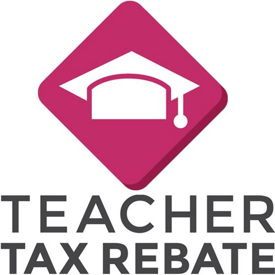 Teachers Clothing Tax Rebate